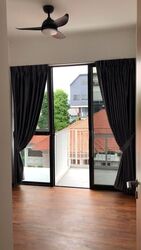 The Verandah Residences (D5), Apartment #613683651